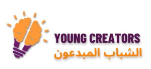 Young Creators